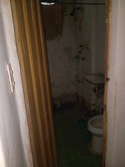 Imagen del inmueble