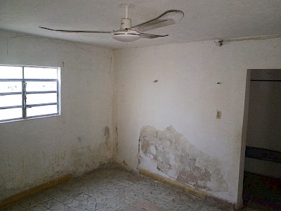 Imagen del inmueble