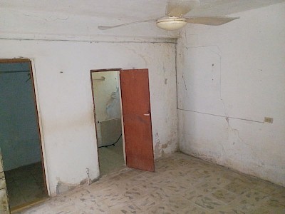 Imagen del inmueble