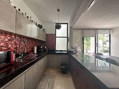 Imagen del inmueble