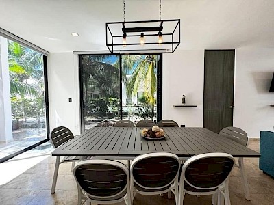 Imagen del inmueble