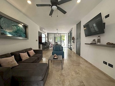 Imagen del inmueble