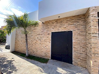 Imagen del inmueble