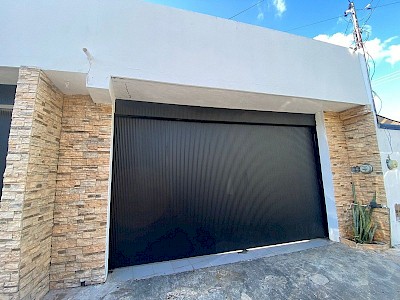 Imagen del inmueble