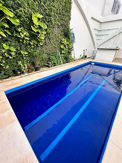 Imagen del inmueble