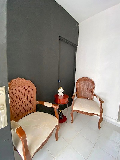 Imagen del inmueble