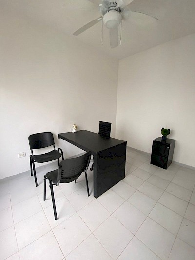 Imagen del inmueble