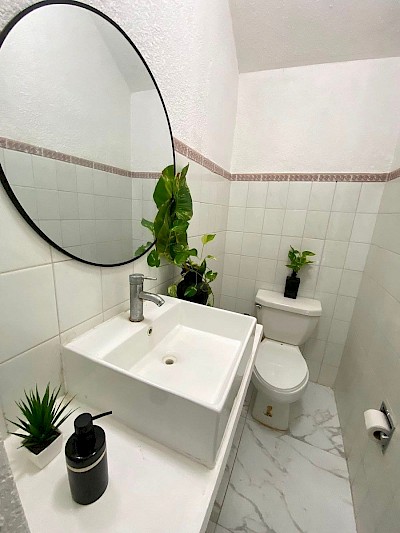 Imagen del inmueble