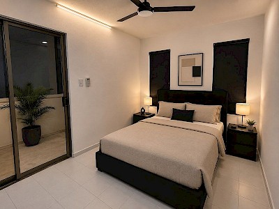 Imagen del inmueble