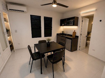 Imagen del inmueble