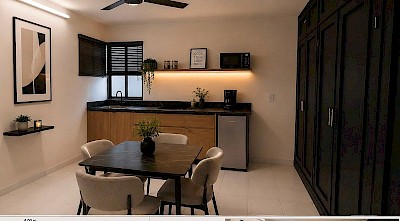 Imagen del inmueble