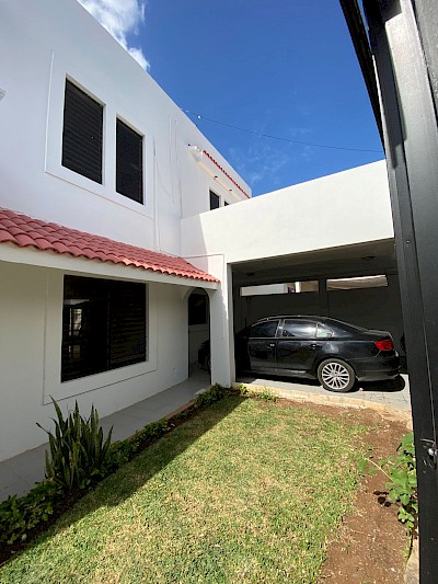 Imagen del inmueble