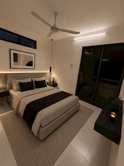 Imagen del inmueble