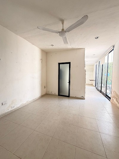 Imagen del inmueble