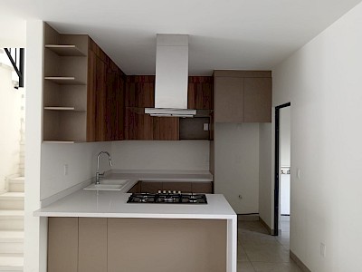 Imagen del inmueble