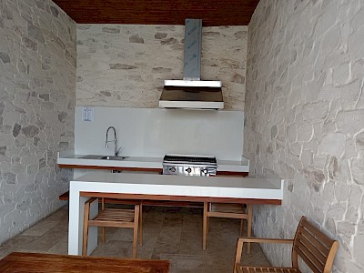 Imagen del inmueble