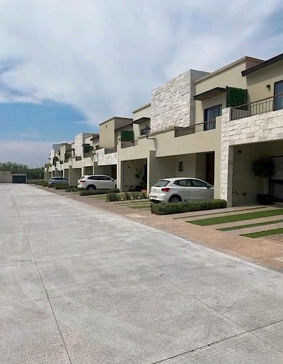 Imagen del inmueble