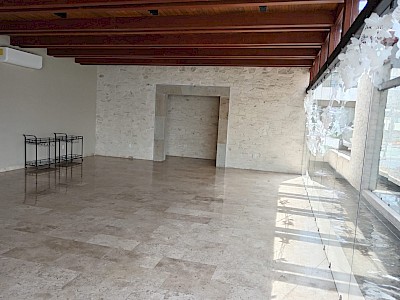 Imagen del inmueble