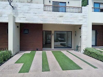 Imagen del inmueble