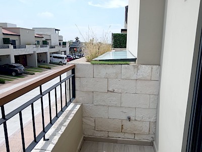 Imagen del inmueble