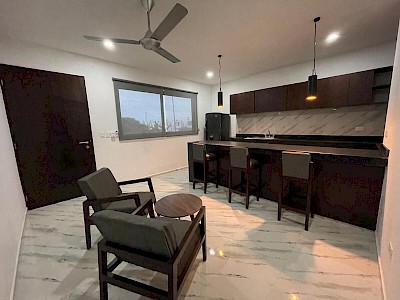 Imagen del inmueble