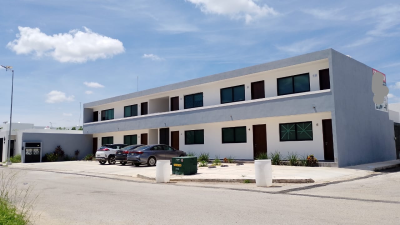 Imagen del inmueble