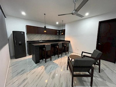 Imagen del inmueble