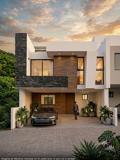 Imagen del inmueble