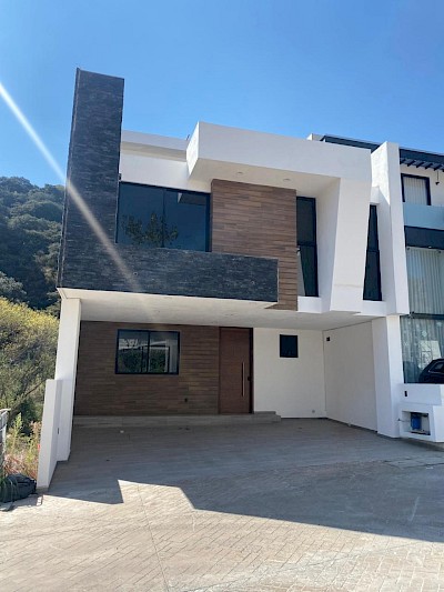 Imagen del inmueble