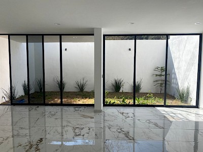 Imagen del inmueble