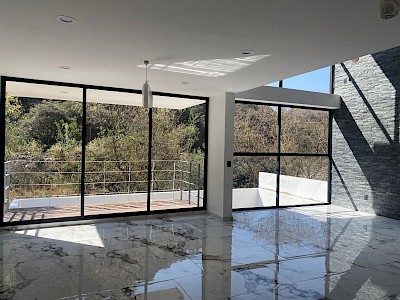 Imagen del inmueble