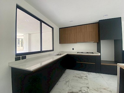 Imagen del inmueble