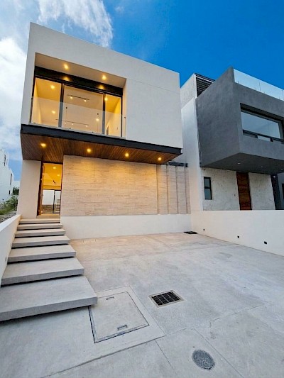 Imagen del inmueble