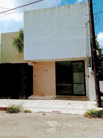 Imagen del inmueble