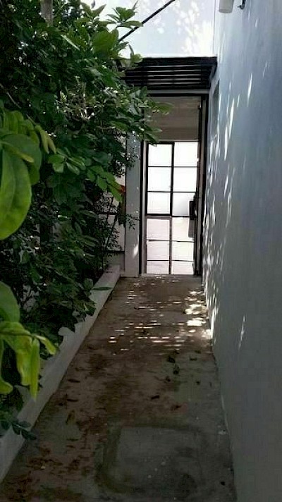Imagen del inmueble