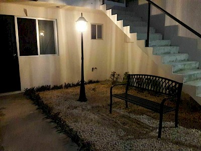 Imagen del inmueble