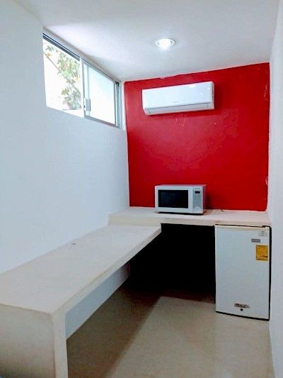 Imagen del inmueble