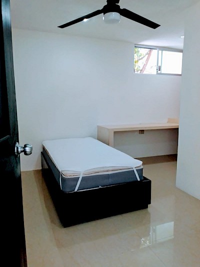 Imagen del inmueble