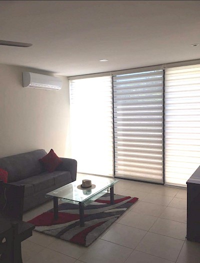 Imagen del inmueble