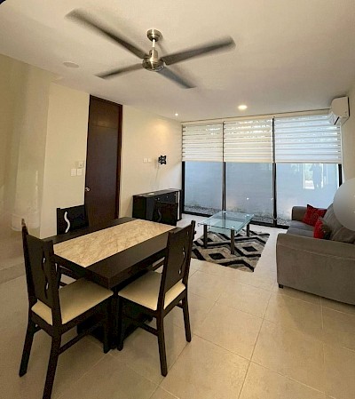 Imagen del inmueble
