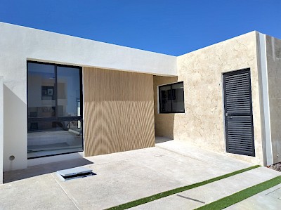 Imagen del inmueble