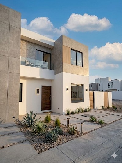 Imagen del inmueble