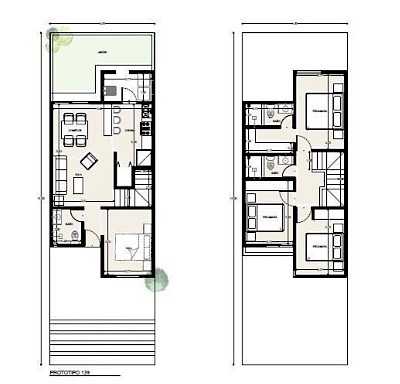 Imagen del inmueble