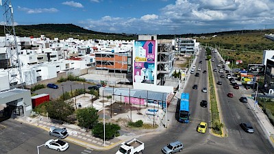 Imagen del inmueble