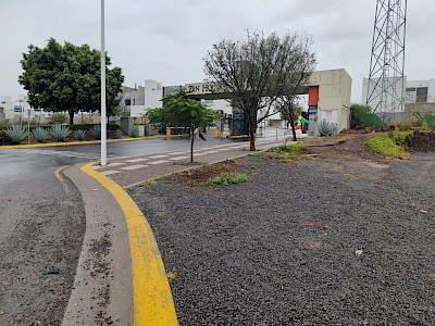 Imagen del inmueble