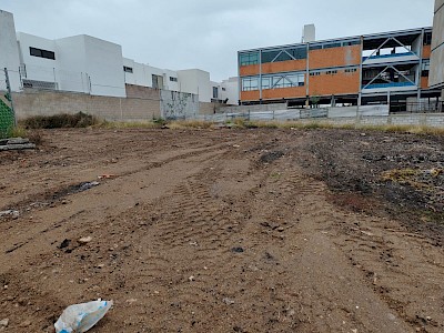 Imagen del inmueble
