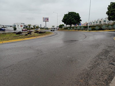 Imagen del inmueble