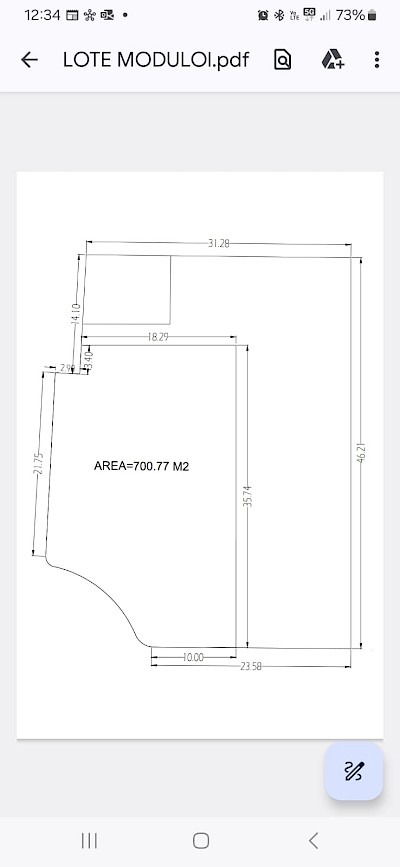 Imagen del inmueble