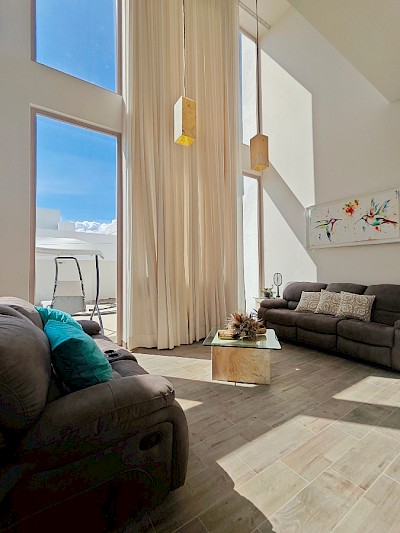 Imagen del inmueble