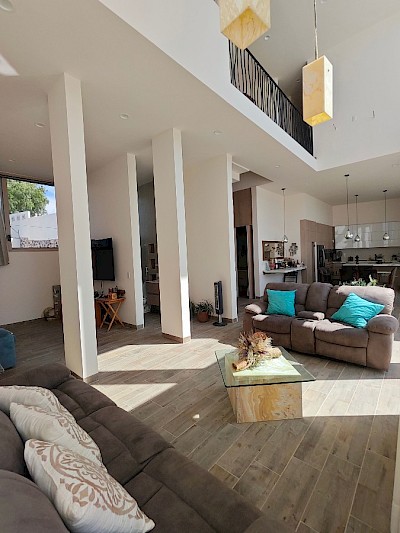 Imagen del inmueble